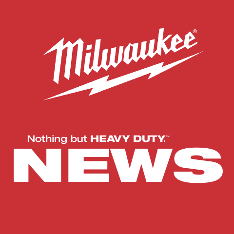 Milwaukee gazetka