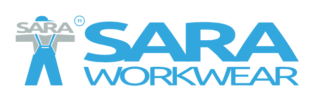 Sara Workwear