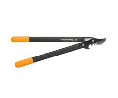 Fiskars sekator nożycowy dwuręczny (m) l76