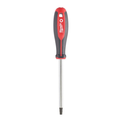 Wkrętak TORX T40 x 125 mm Milwaukee 4932471804