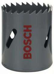 Bosch piła otwornica HSS-BIMETAL 60 mm