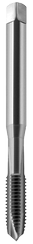 Fanar gwintownik maszynowy M5 przelotowy