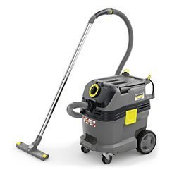 KARCHER ODKURZACZ NT 30/1 TACT L