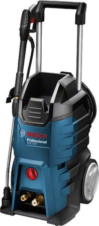 Myjka wysokociśnieniowa o mocy 2200W Bosch Professional GHP 5-55