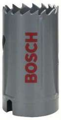 Bosch piła otwornica HSS-BIMETAL 32 mm