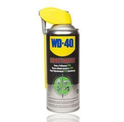 WD-40 SPECIALIST SMAR TEFLONOWY PTFE 400 ml