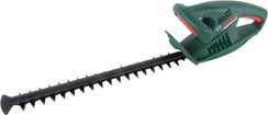 Nożyce elektryczne do żywopłotu o mocy 420 W 450mm Bosch EasyHedgeCut 45