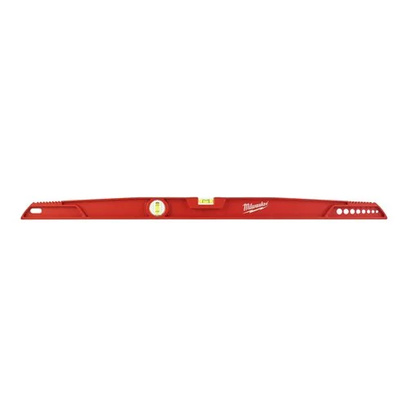 Poziomica REDCAST™ 80 cm Milwaukee 4932459099