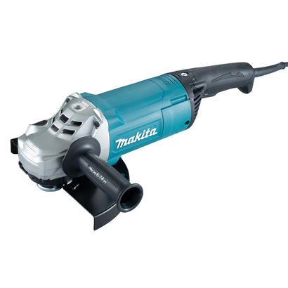 Makita szlifierka kątowa 230mm GA9081 2700W