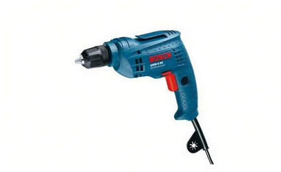 BOSCH WIERTARKA SIECIOWA 350W GBM 6 RE PROFESIONAL