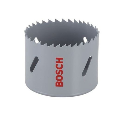 Bosch piła otwornica HSS-BIMETAL 64 mm