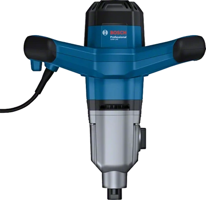 BOSCH mieszarka 1400W GRW 140