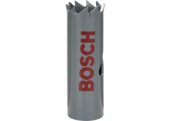 Bosch piła otwornica HSS-BIMETAL 20 mm