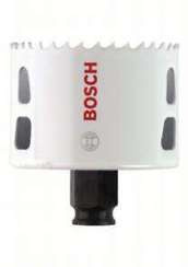 Bosch piła otwornica BIMETAL POWER CHANGE 70 mm NEW