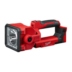 Lampa przenośna reflektor LED 18V M18 SLED-0 Milwaukee 4933459159