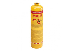 Gaz MAPP gwint EU 7/16" 360° Rothenberger 35521-C