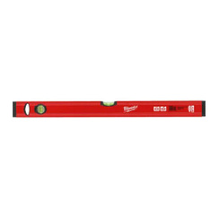 Poziomica slim 80 cm Milwaukee 4932459092