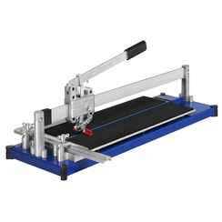 Kaufmann pzecinarka do glazury TopLine Standard 920 mm 