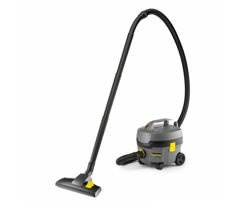 KARCHER odkurzacz profesjonalny T 7/1 Classic