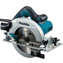 Makita pilarka tarczowa ręczna HS7601 1200W 