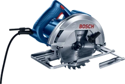 Bosch pilarka tarczowa  GKS 140 1400W