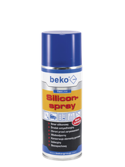 Beko silikon spray 400ml