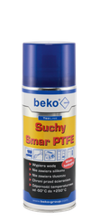 Beko suchy smar PTFE 400ml