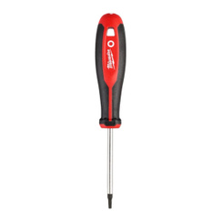 Wkrętak TORX T15 x 75 mm Milwaukee 4932471800